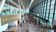 Pacific Airlines, Vasco to move all domestic flights to Tan Son Nhat’s Terminal T3 from August 19